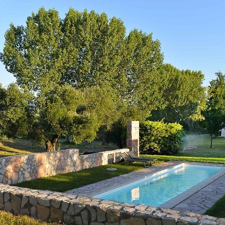 Agriturismo Arte Et Agricoltura Tuscania Eksteriør bilde