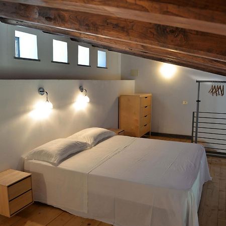 Agriturismo Arte Et Agricoltura Tuscania Eksteriør bilde
