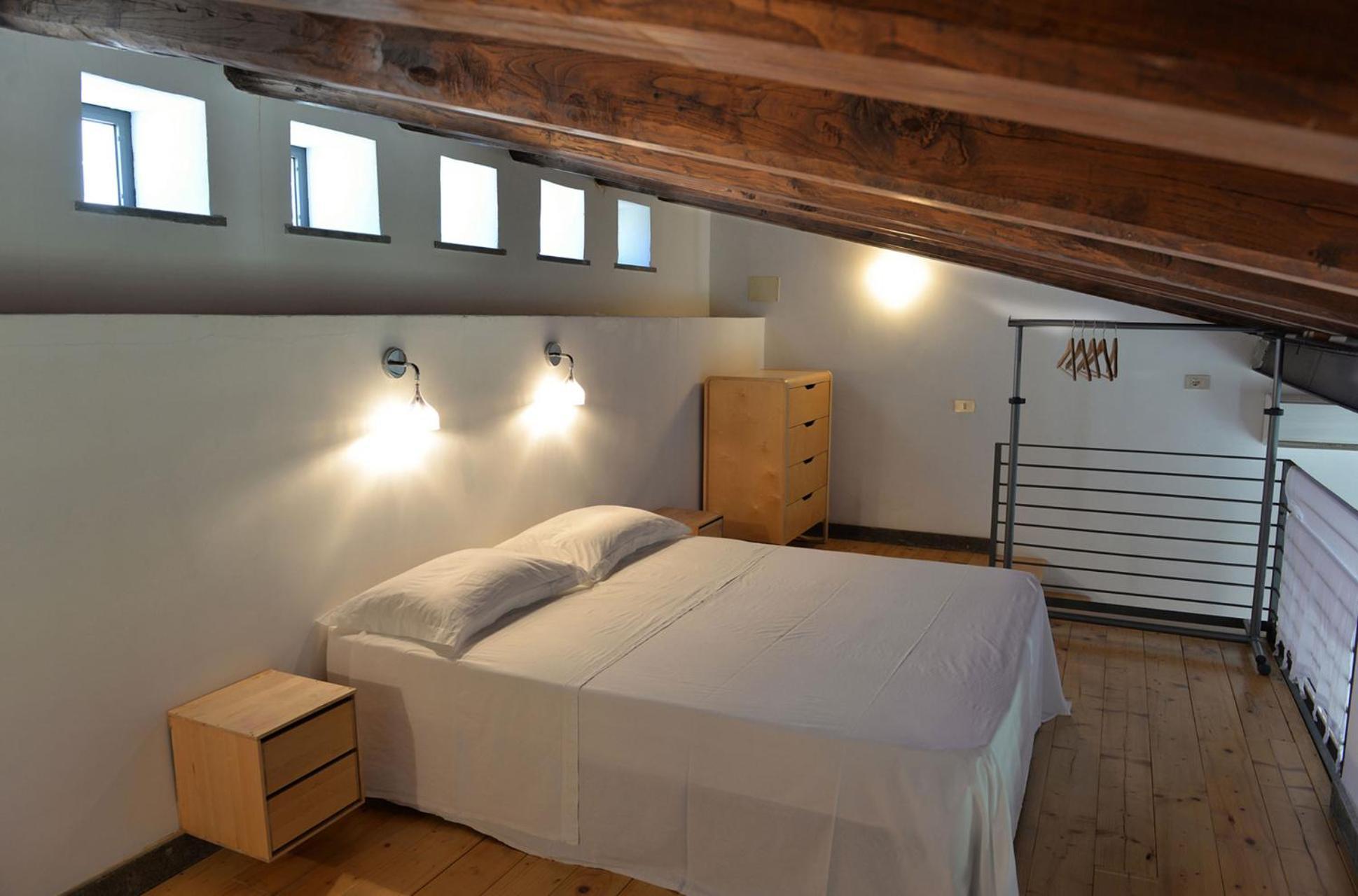 Agriturismo Arte Et Agricoltura Tuscania Eksteriør bilde