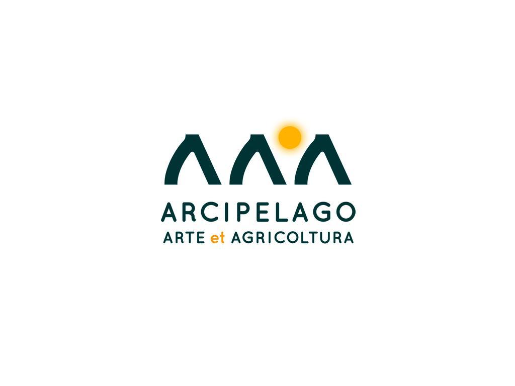 Agriturismo Arte Et Agricoltura Tuscania Rom bilde
